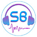 Spelling Beats