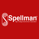 Spellman High Voltage Electronics Corporation