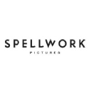 Spellwork Pictures