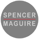 Spencer Maguire