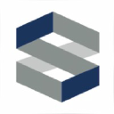 Spencer Civil Engineering