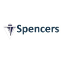 SPENCERS (Spencer Henshaw Limited)