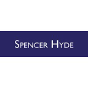 Spencer Hyde Limited