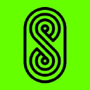 SPENN Tanzania