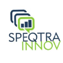 SpeQtra Innov