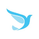 Spera Health