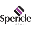 Spericle Group