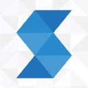 Speridian Technologies Pvt Ltd