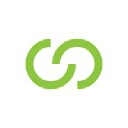 Speroteck, Inc