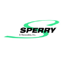 Sperry & Associates Inc