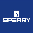 Sperry Plast Limited