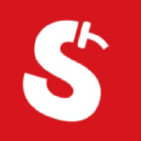 Spetrol