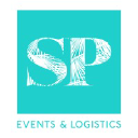 SP Events & Logistics