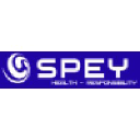 SPEY MEDICAL (INDIA)