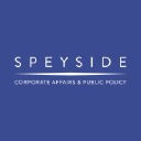 Speyside