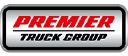 Springfield Freightliner Sales