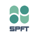 Special Pipes & Fittings Trading Ltd