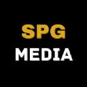SPG Media