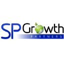 SP Growth Partners