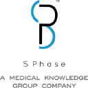 S Phase, LLC
