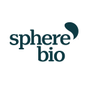 Sphere Fluidics Inc