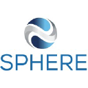 Sphere Recruitment