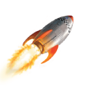 Sphere RocketVA