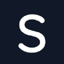Sphere Ventures