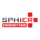 SPHIER Emergency Room
