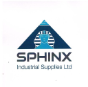 Sphinx Industrial Supplies Limited