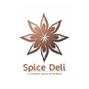Spice Deli