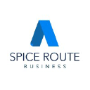 SPICE ROUTE BUSINESS