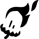 Spicy Acorn