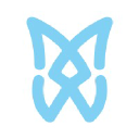 SpiderTech Inc.