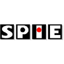 360imprimir