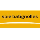 Spie Batignolles SA