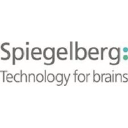 Spiegelberg GmbH & Co. KG