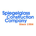 Spiegelglass Construction Company