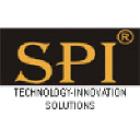 S P I Engineers Pvt Ltd