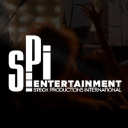 Spi Entertainment Inc