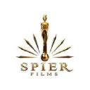 Spier Films