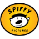 Spiffy Pictures