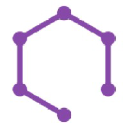Spigraph