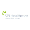 SPi Healthcare