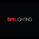 SPI Lighting, Inc.