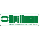 Spillman Company
