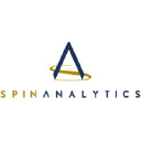 SPIN Analytics