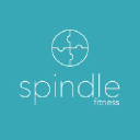Spindle Fitness