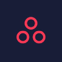 Lobster Digital Marketing Limited