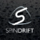 Spindrift Webs Ltd